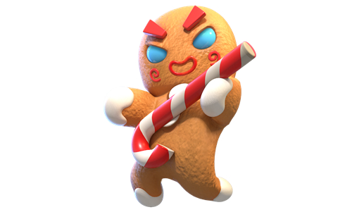 u=608996464,1056839919&fm=26&gp=0 (1).jpg