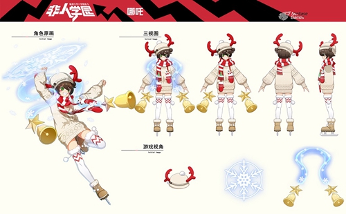 u=330306314,2457021086&fm=26&gp=0.jpg