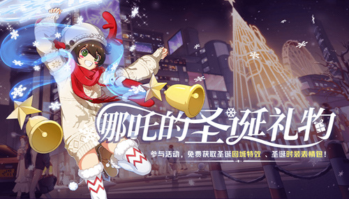 u=1416683364,4163263148&fm=26&gp=0.jpg