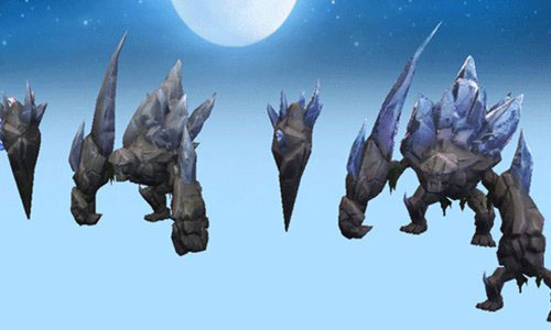 u=608996464,1056839919&fm=26&gp=0 (1).jpg