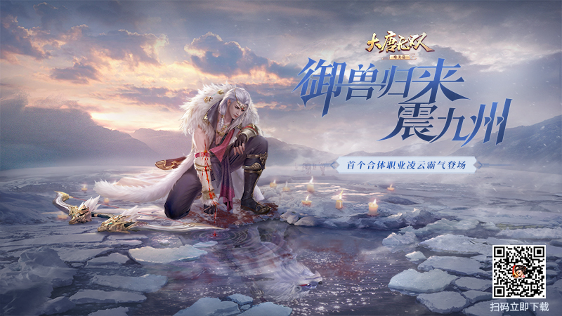 u=608996464,1056839919&fm=26&gp=0 (1).jpg