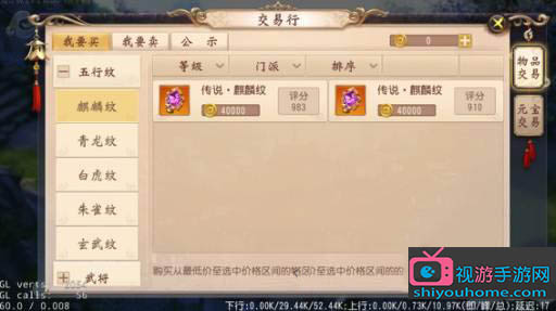 1574402557_8.jpg