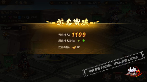 未标题-5.jpg