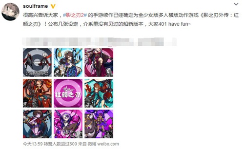 未标题-1.jpg