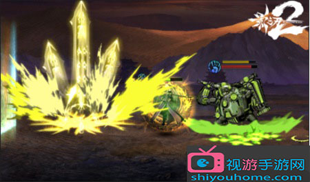 未标题-3.jpg