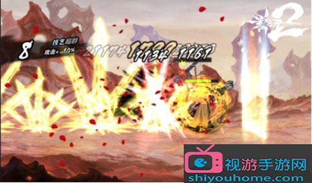 未标题-4.jpg