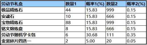 未标题-7.jpg