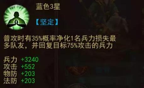 未标题-7.jpg