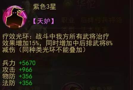 未标题-8.jpg