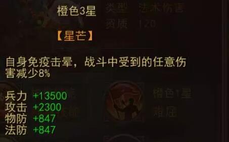 未标题-9.jpg