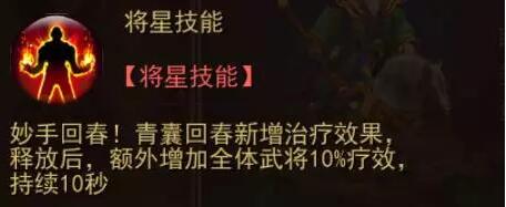 未标题-11.jpg