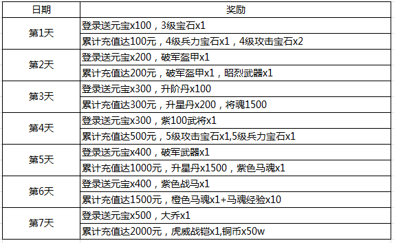 未标题-7.jpg