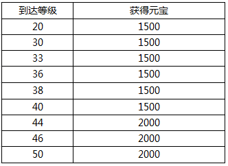 未标题-10.jpg