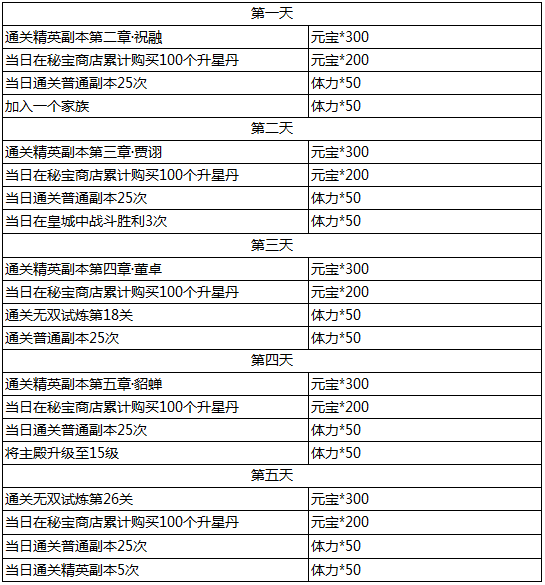 未标题-11.jpg