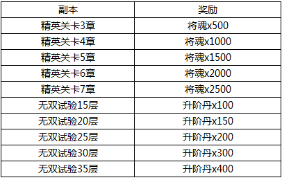 未标题-12.jpg