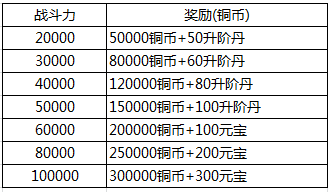 未标题-16.jpg