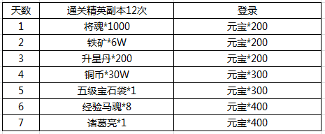 未标题-18.jpg