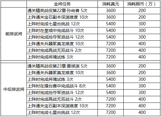 未标题-8.jpg