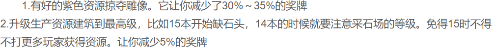 20200302210408.png