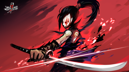 2019110608532157 (1).jpg