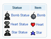 2019110608532157 (1).jpg