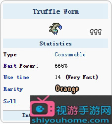 20191106085323562 (1).jpg