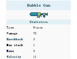 2019110608532157 (1).jpg