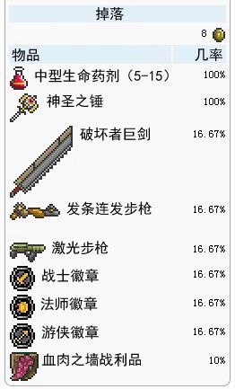 2019110608532157 (1).jpg