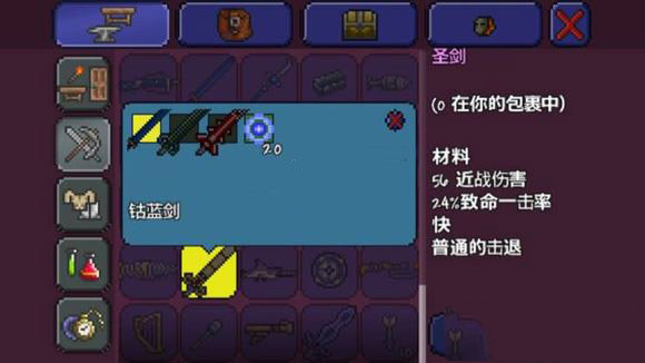 2019110608532157 (1).jpg