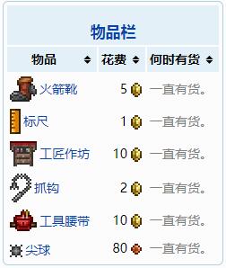 2019110608532157 (1).jpg