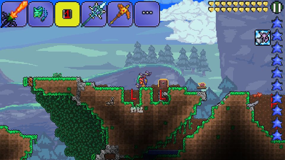 2019110608532157 (1).jpg