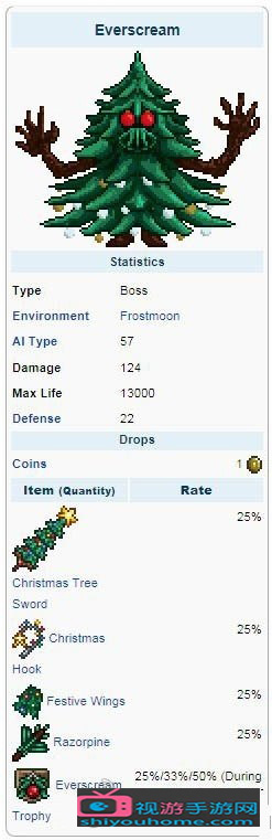 2019110608532157 (1).jpg