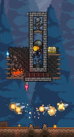 2019110608532157 (1).jpg