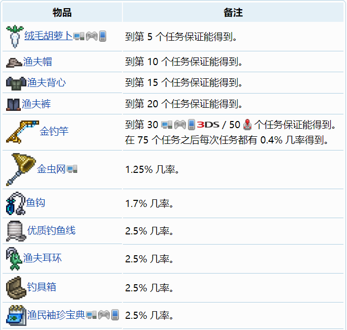 2019110608532157 (1).jpg