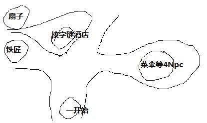 2019110608532157 (1).jpg