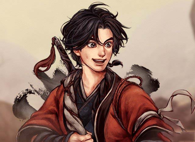 2019110608532157 (1).jpg