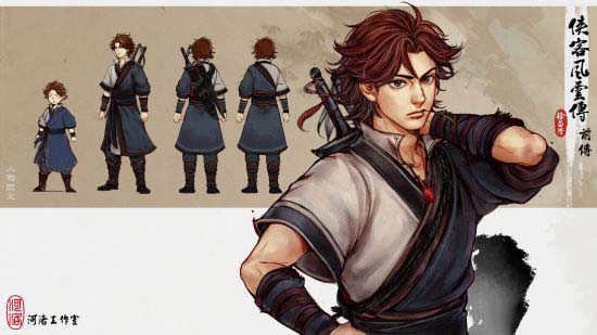 2019110608532157 (1).jpg