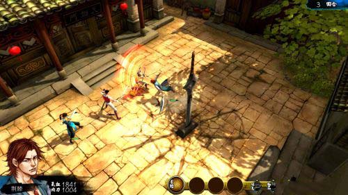 2019110608532157 (1).jpg