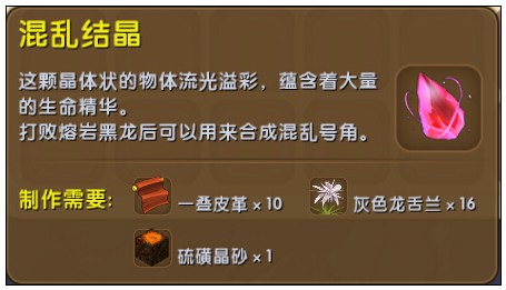 20191106085324208 (1).jpg