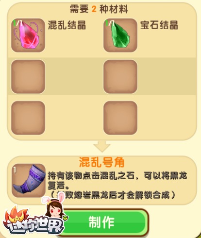 20191106085325527 (1).jpg