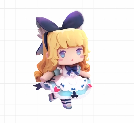 2019110608532157.jpg