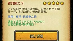 未标题-6.jpg