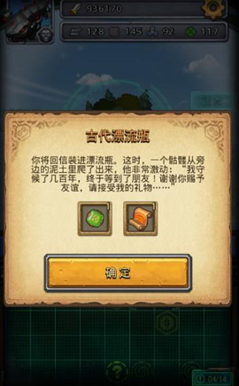 未标题-7.jpg