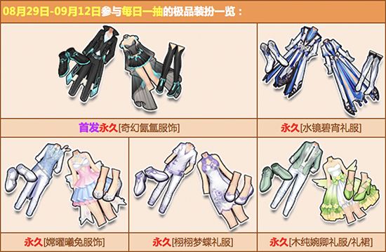 未标题-7.jpg