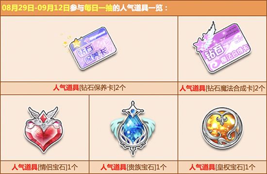 未标题-11.jpg