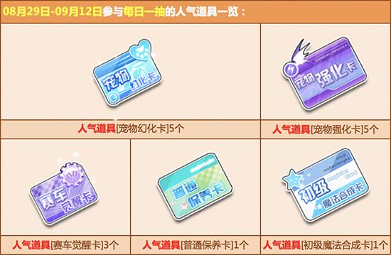 未标题-12.jpg