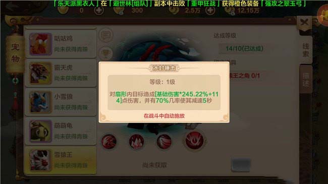 未标题-11.jpg