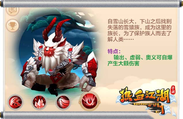 未标题-9.jpg