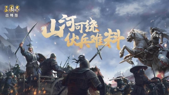 未标题-1.jpg