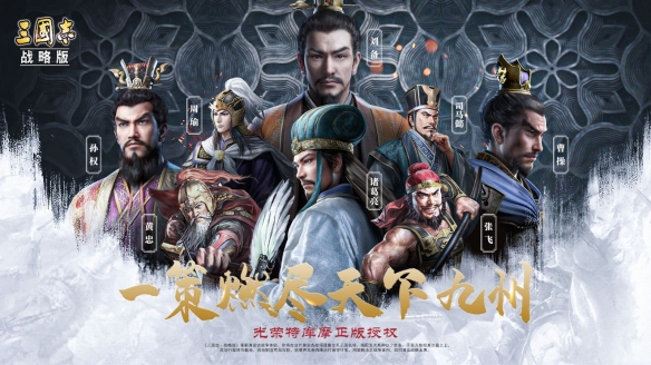 未标题-1.jpg